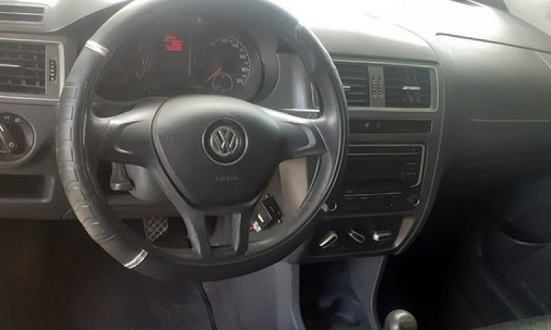 Vendo Ou Troco!!!!...