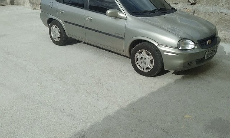 Completo De Tudo 5 P...