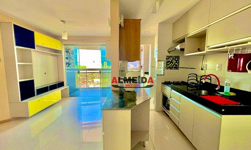 Modena Residence - P...