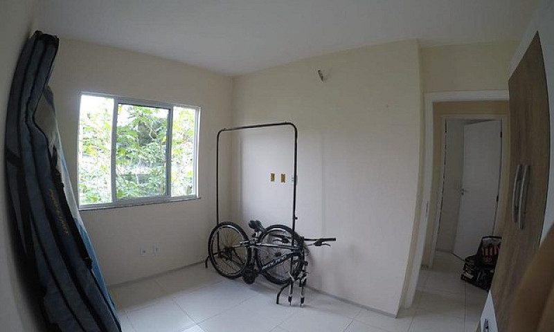 Casa Em Condomínio P...
