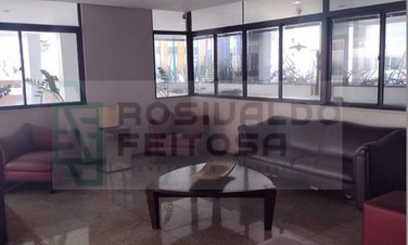 Alugo Apartamento No...