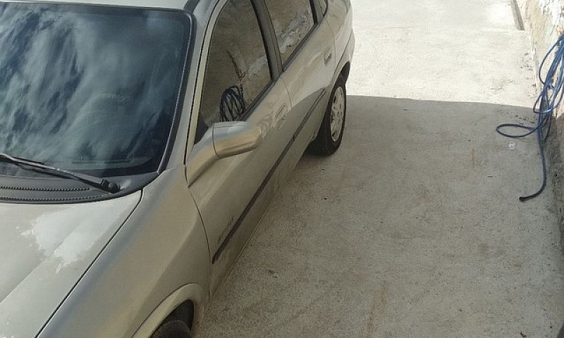 Completo De Tudo 5 P...
