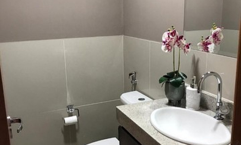 Apartamento 114,12M²...