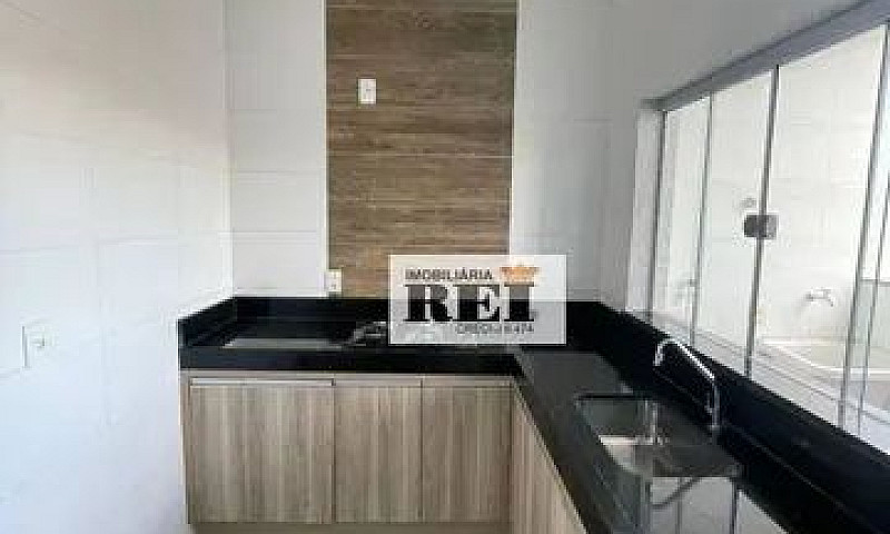 Apartamento Com 3 Do...