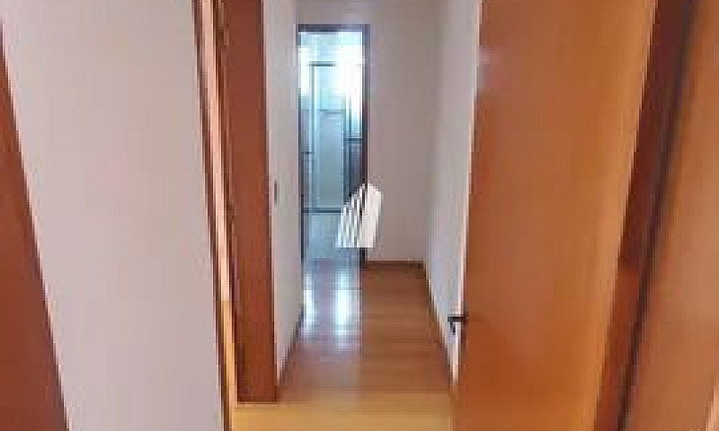 Apartamento 02 Dormi...