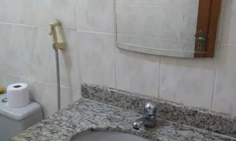 Excelente Apt 3 Quar...