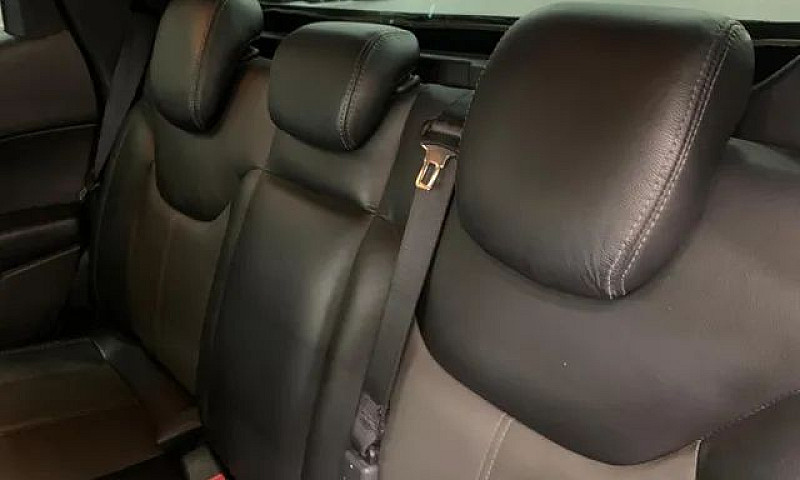 Fiat Toro Freedom 4P...