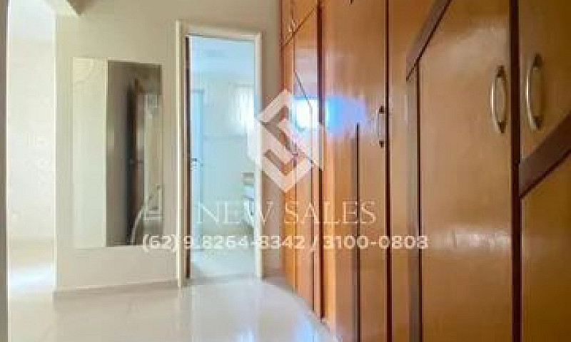 Excelente Apartament...