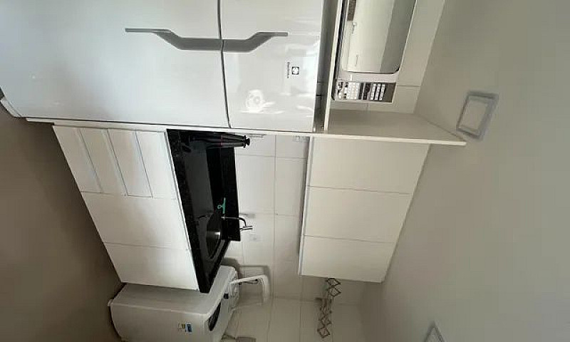 Flat Qt E Sala Mobil...