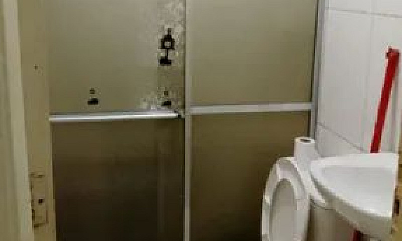 Alugo Kitnet Em Sama...