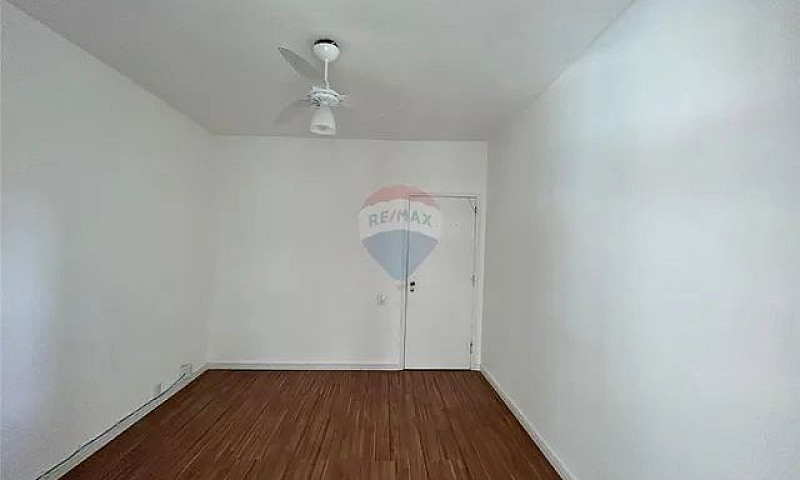Apartamento Com 2 Do...