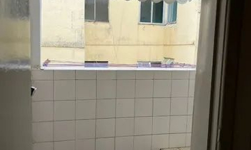 Apartamento Quarto E...