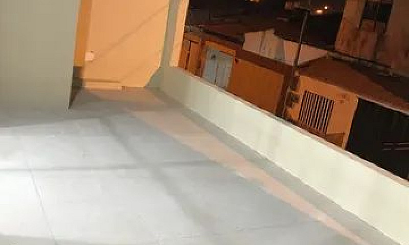 Alugo Casa Novinha 3...