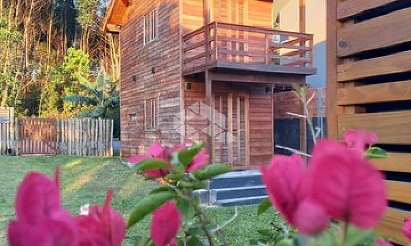 Casa À Venda Na Prai...