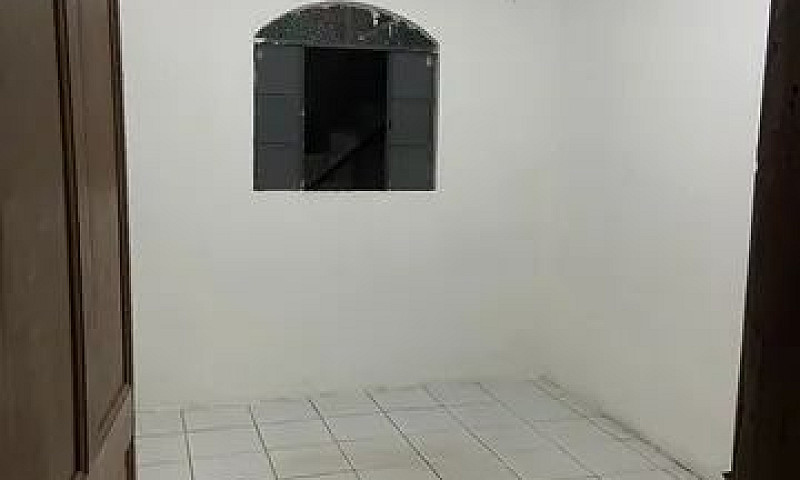 Casa No Ribeiro 2 Qu...