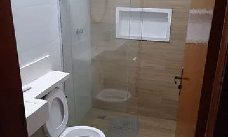 Urgente!! Casa Alto ...