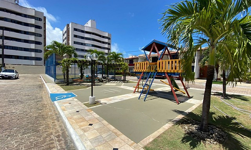 Residencial La Ville...