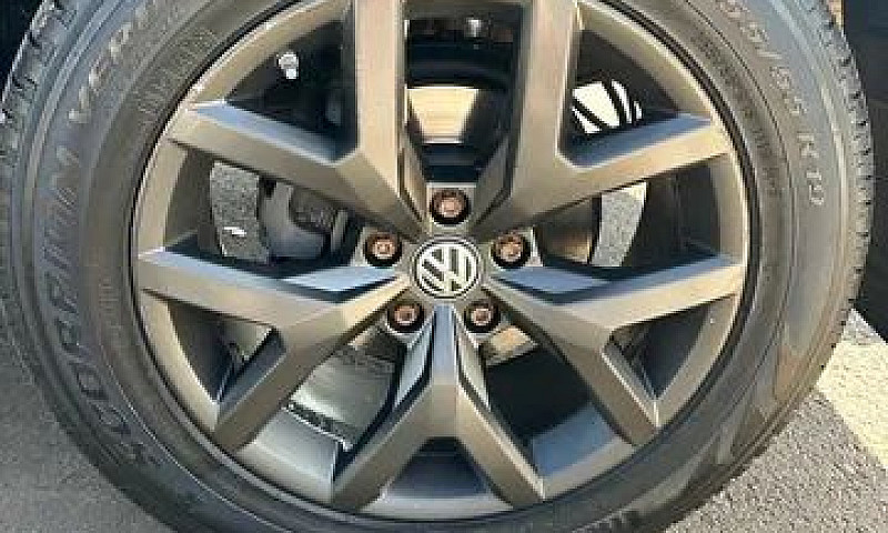 Amarok V6 Highline 2...