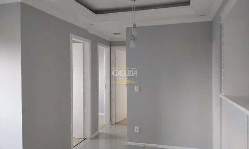 Apartamento No Costa...