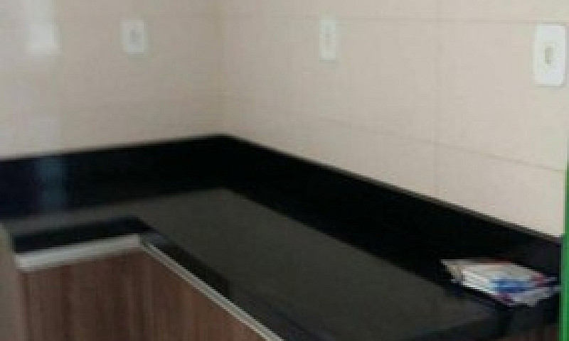 Apartamento Para Ven...