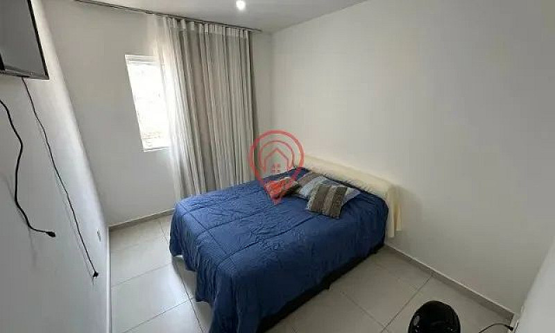 Casa À Venda No Bair...