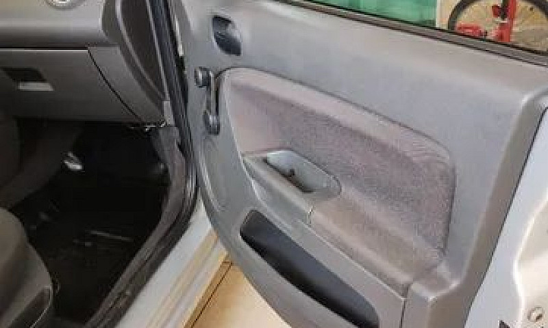 Vendo Ótimo Carro Su...