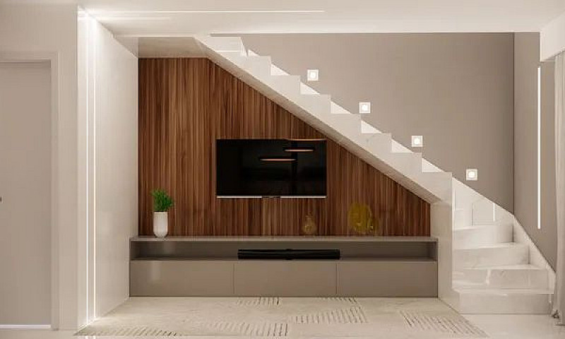 Vendo Excelente Casa...