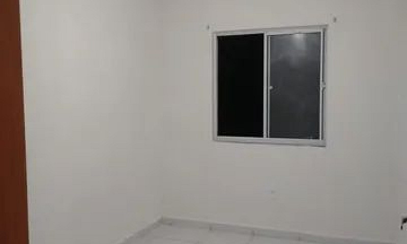 Apartamento Bem Loca...