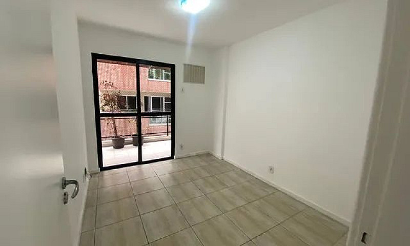 Impecável Apt Para L...