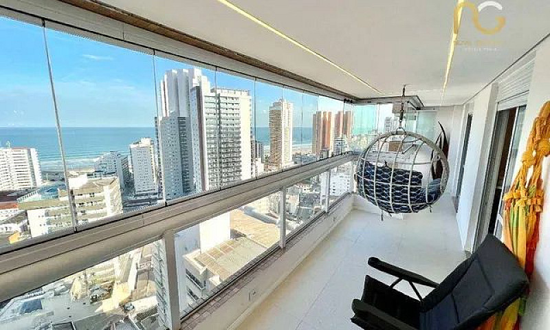Apartamento Com 2 Do...