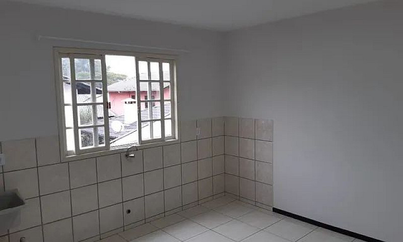 Kitnet Apartamento D...