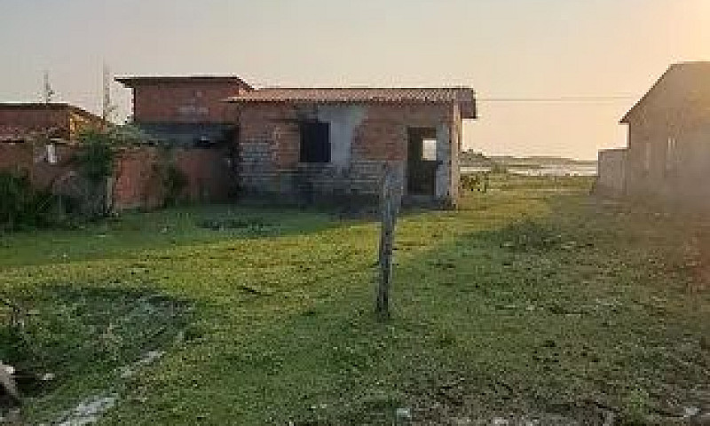 Casa Em Santo Amaro ...