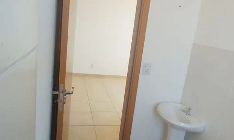 Apartamento - Condom...