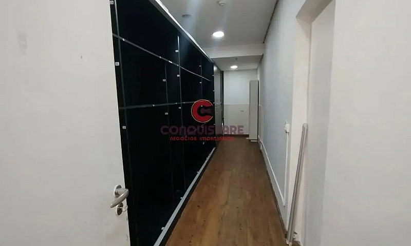Casa Comercial Para ...