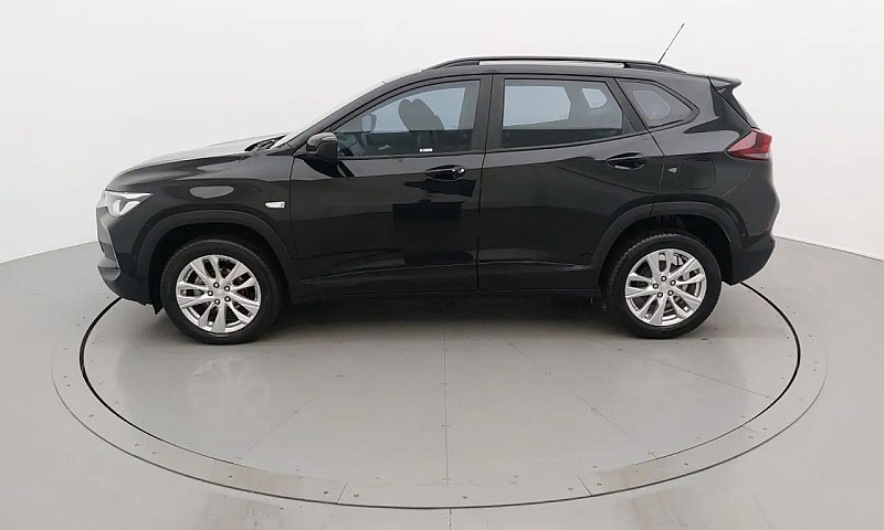 Chevrolet Tracker 20...