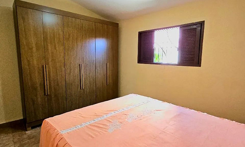 Casa Na Av. Do Sol -...