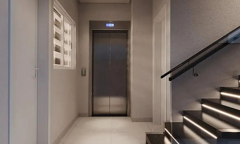 Apart. À Venda Altip...