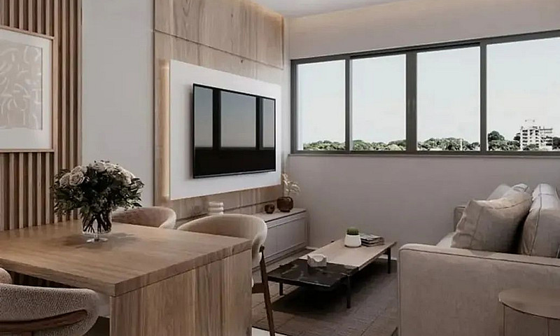 Apart. À Venda Altip...