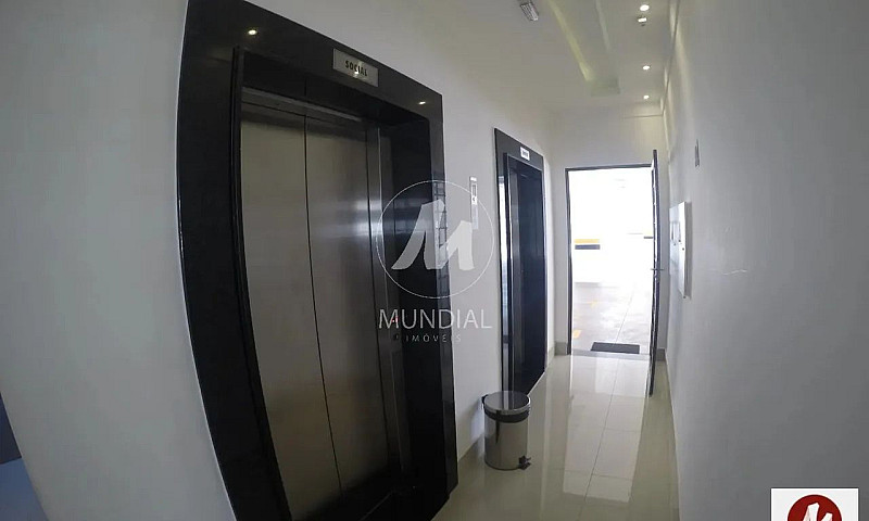 Apartamento (Tipo - ...