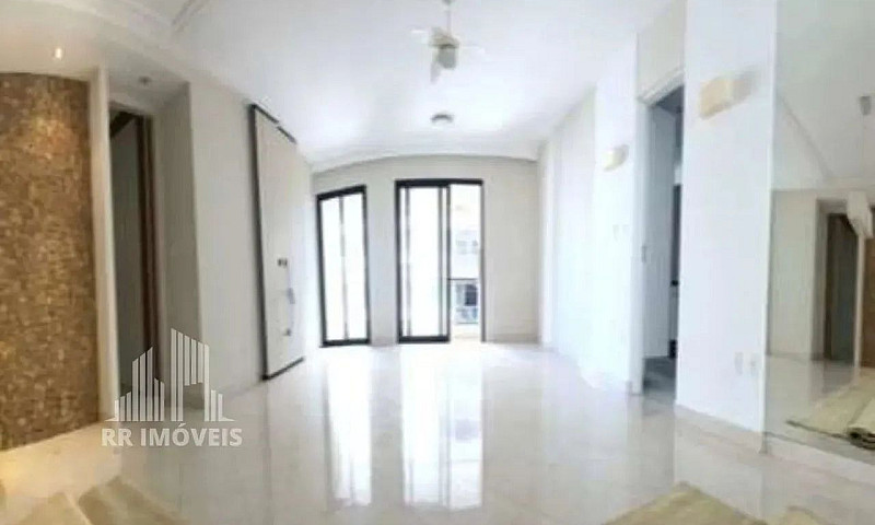 Rr9348 Apartamento 1...