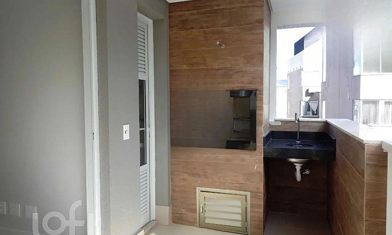 Apartamento À Venda ...