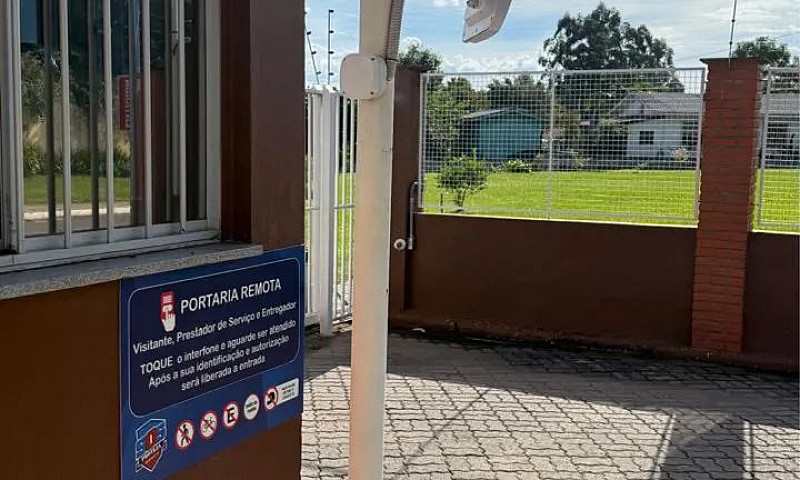 Apartamento 3D Com S...