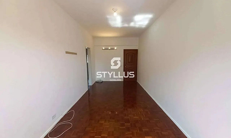 Abolição | Apartamen...