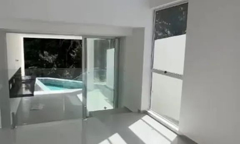 Casa Condomínio  Mon...