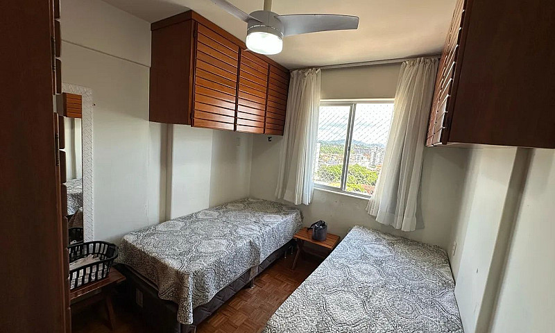 Seu Ap Dos Sonhos Co...