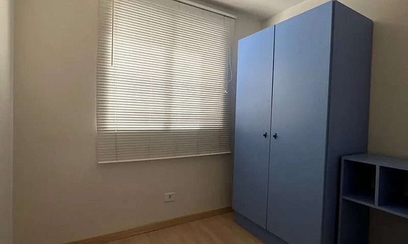 Apartamento À Venda ...