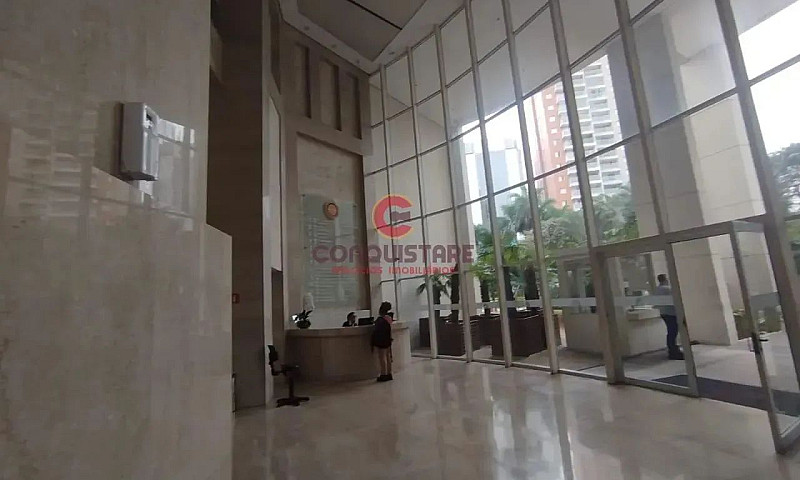 Casa Comercial Para ...