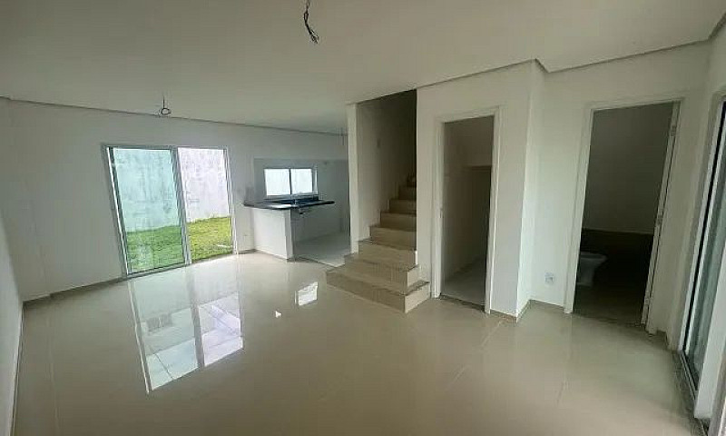 Ta: Casa No Aracagy,...