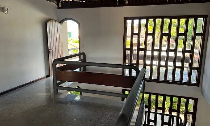 Alugo Casa Jardim Pe...