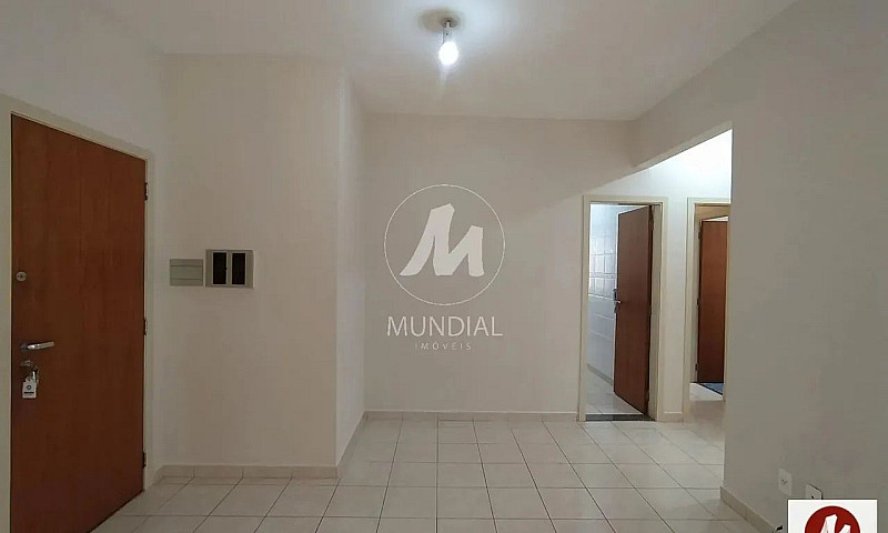 Apartamento (Tipo - ...